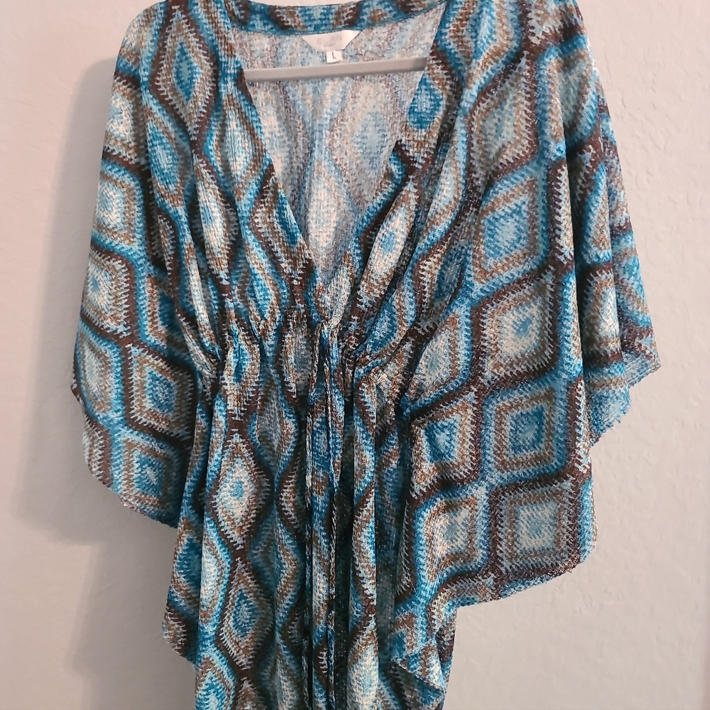 Coverups - Picture 3 of 3